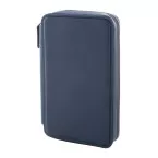 Pulux Pass blauw  RPU reisorganisator 