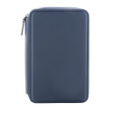 Pulux Pass blauw  RPU reisorganisator 