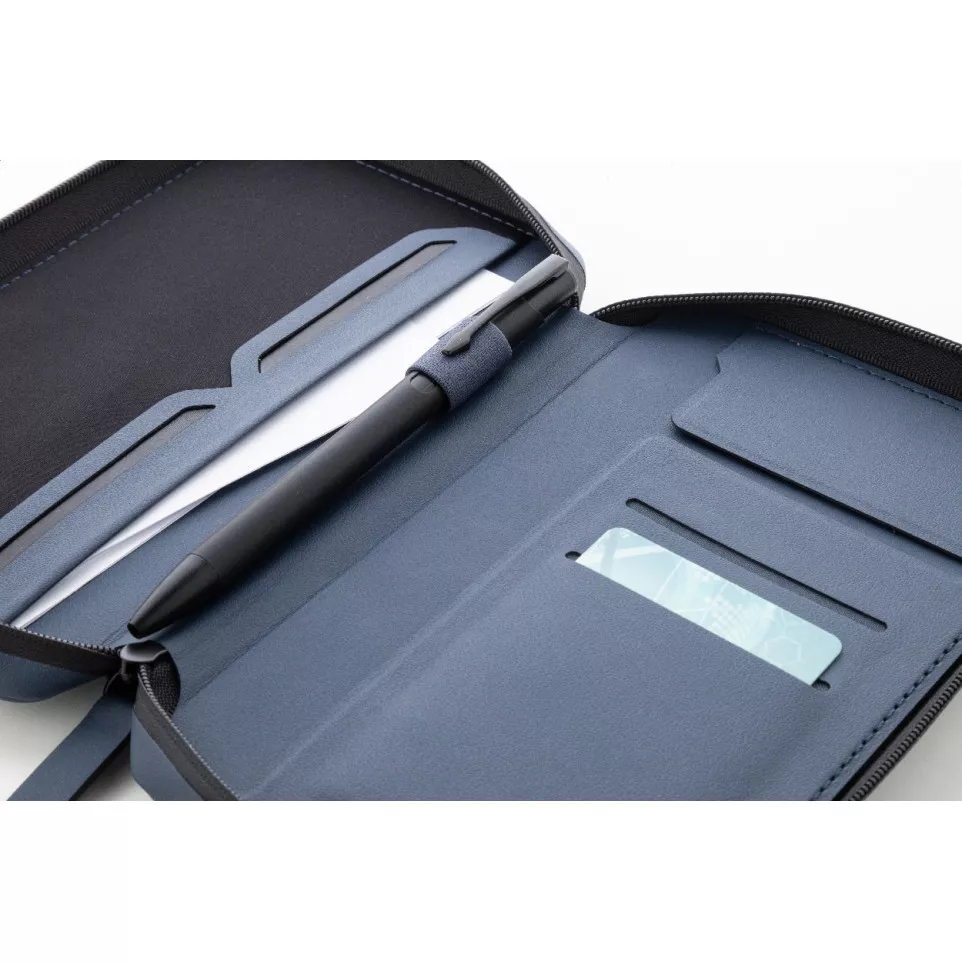 Pulux Pass blauw  RPU reisorganisator 