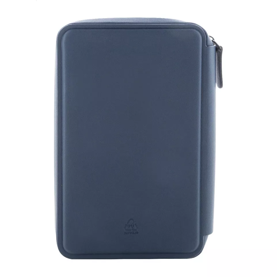 Pulux Pass blauw  RPU reisorganisator 