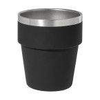 Obata zwart  RSS thermo cup 
