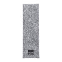 Refelt Pen grey  RPET pen case 