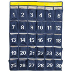 Sac pour téléphone mobile...