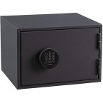 De Raat DRS Global 2 E...