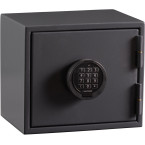 De Raat DRS GLOBAL 1 E...