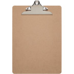 Maul Classic Clipboard,...