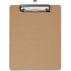 Maul Basic Clipboard...
