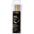 Posca paintmarker PCF-350,...
