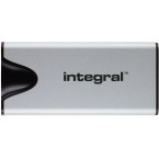 Integral SlimXpress Pro...