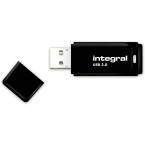 Integral USB stick 3.0...