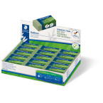 Staedtler Eco Eraser Olive...