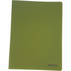 Bronyl A4 Polypropylene...