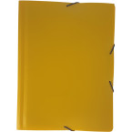 Bronyl A3 Polypropylene...