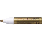 Uni Paint Marker PX-30 goud