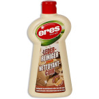 Eres Leather Cleaner, 225...