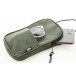 FestiFon groen  RPET crossbody mobiele tas 