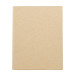 Manynot natural  sticky notepad 