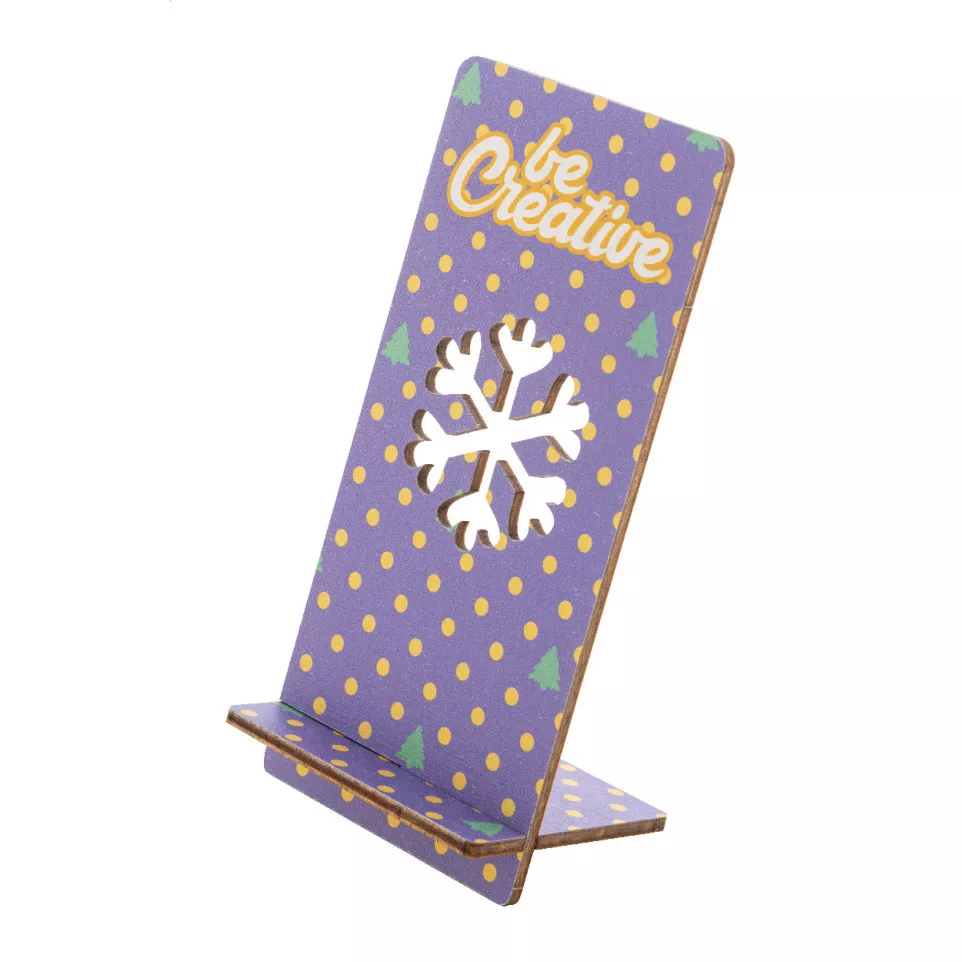 Kannykka Creative natuurlijk...