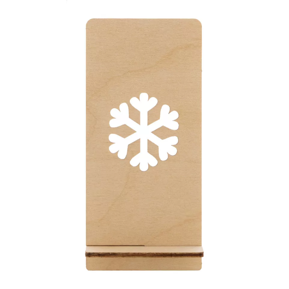 Kannykka Creative naturelle...