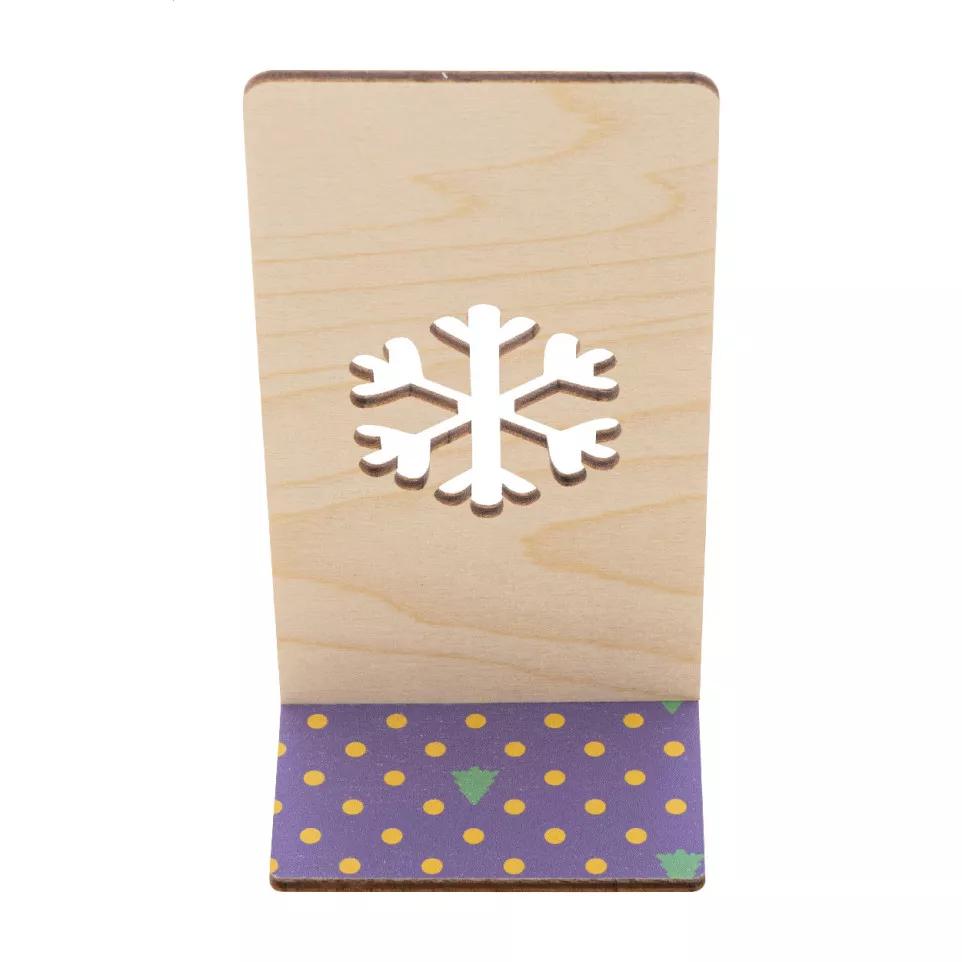 Kannykka Creative naturelle...