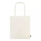 Refelt Shop naturelle  Sac shopping en RPET 