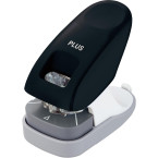 Plus agrafeuse sans...