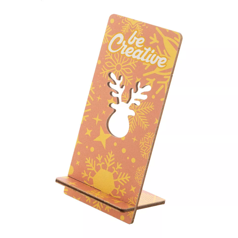 Kannykka Creative natural  Christmas...