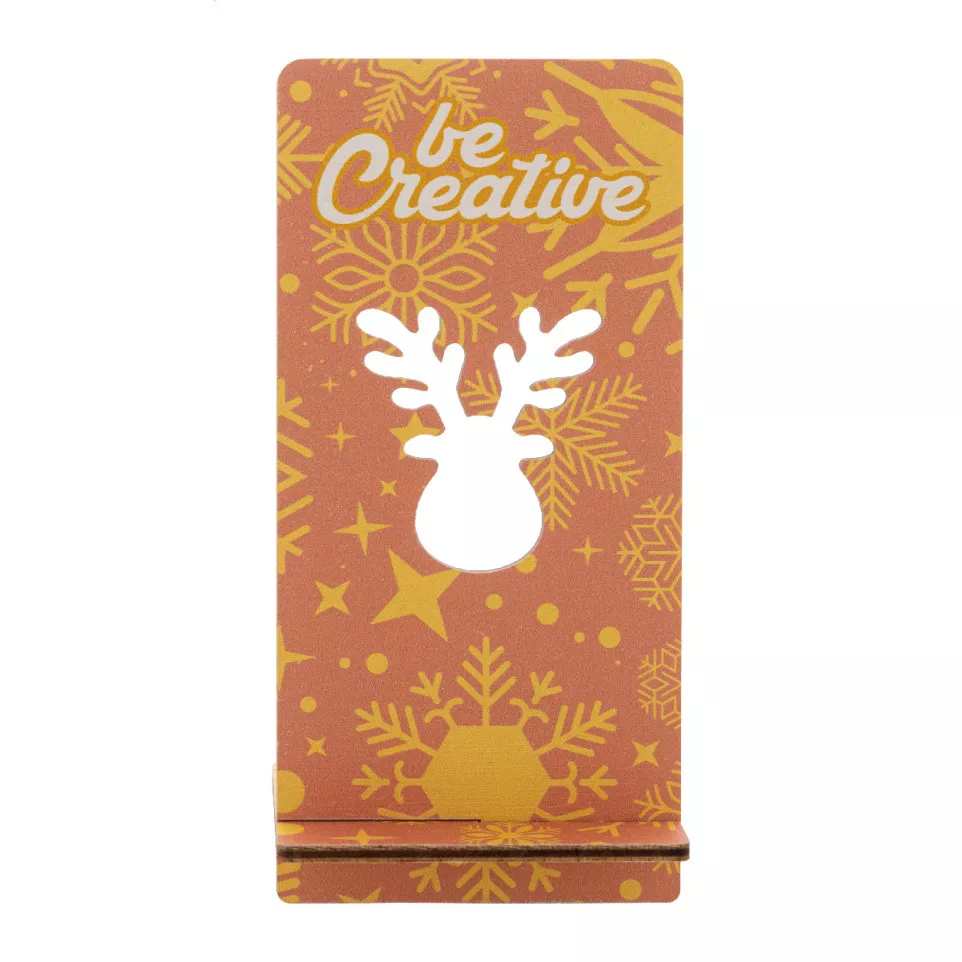 Kannykka Creative natural  Christmas...