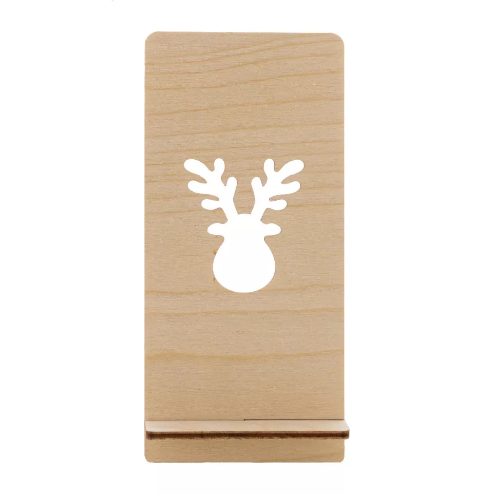 Kannykka Creative natural  Christmas...