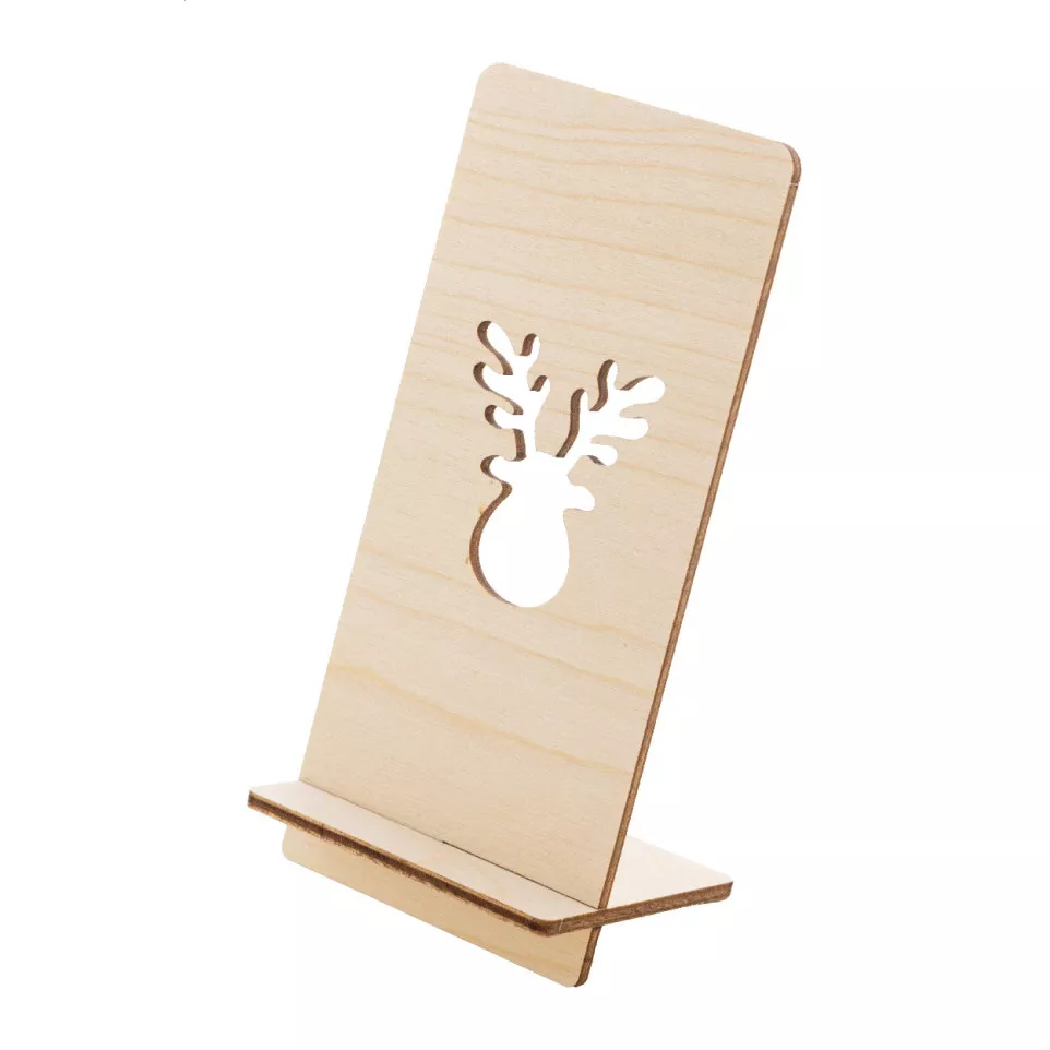 Kannykka Creative natural  Christmas...