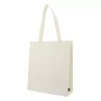 Refelt Shop Plus naturelle  Sac shopping en RPET 