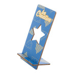 Kannykka Creative...