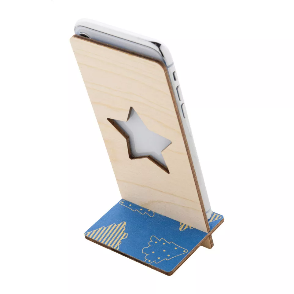 Kannykka Creative naturelle...