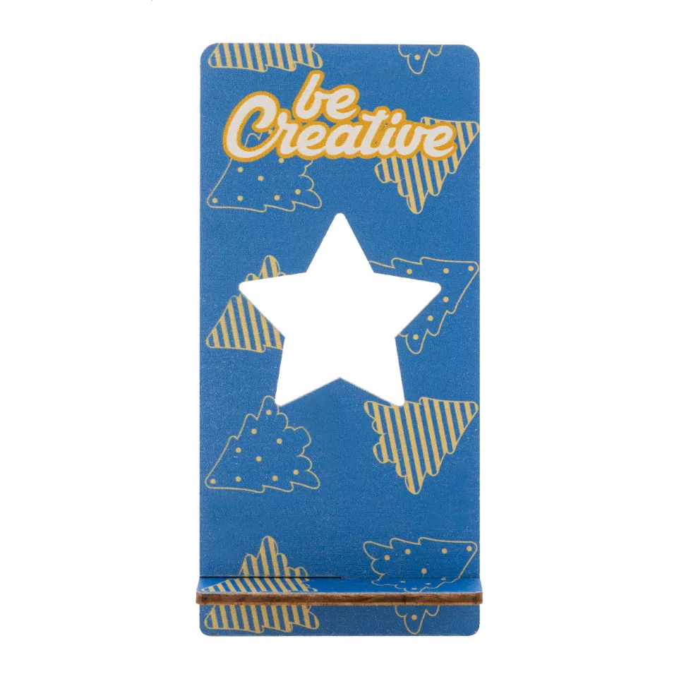 Kannykka Creative naturelle...