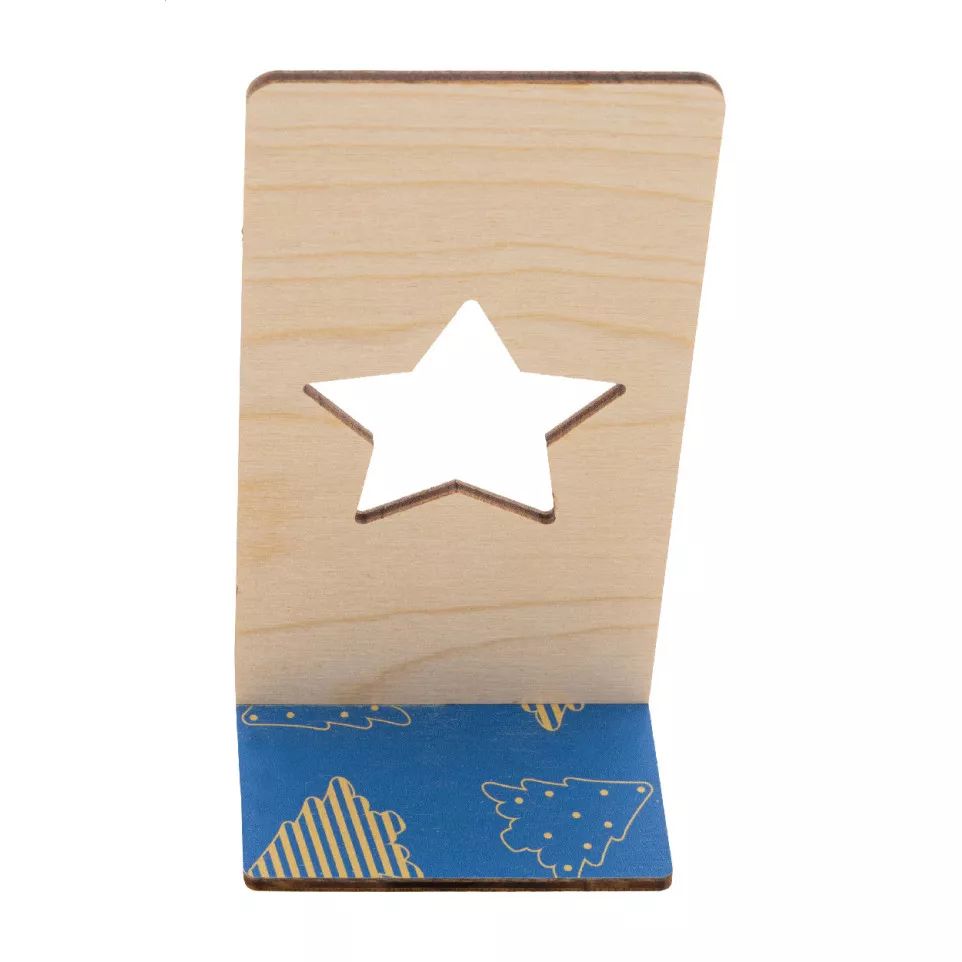 Kannykka Creative naturelle...