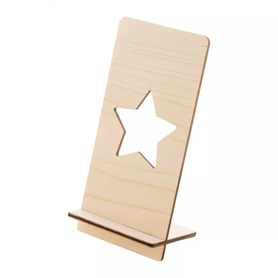 Kannykka Creative naturelle...