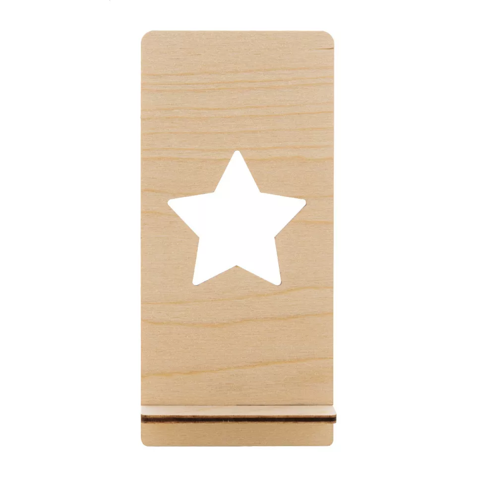 Kannykka Creative naturelle...