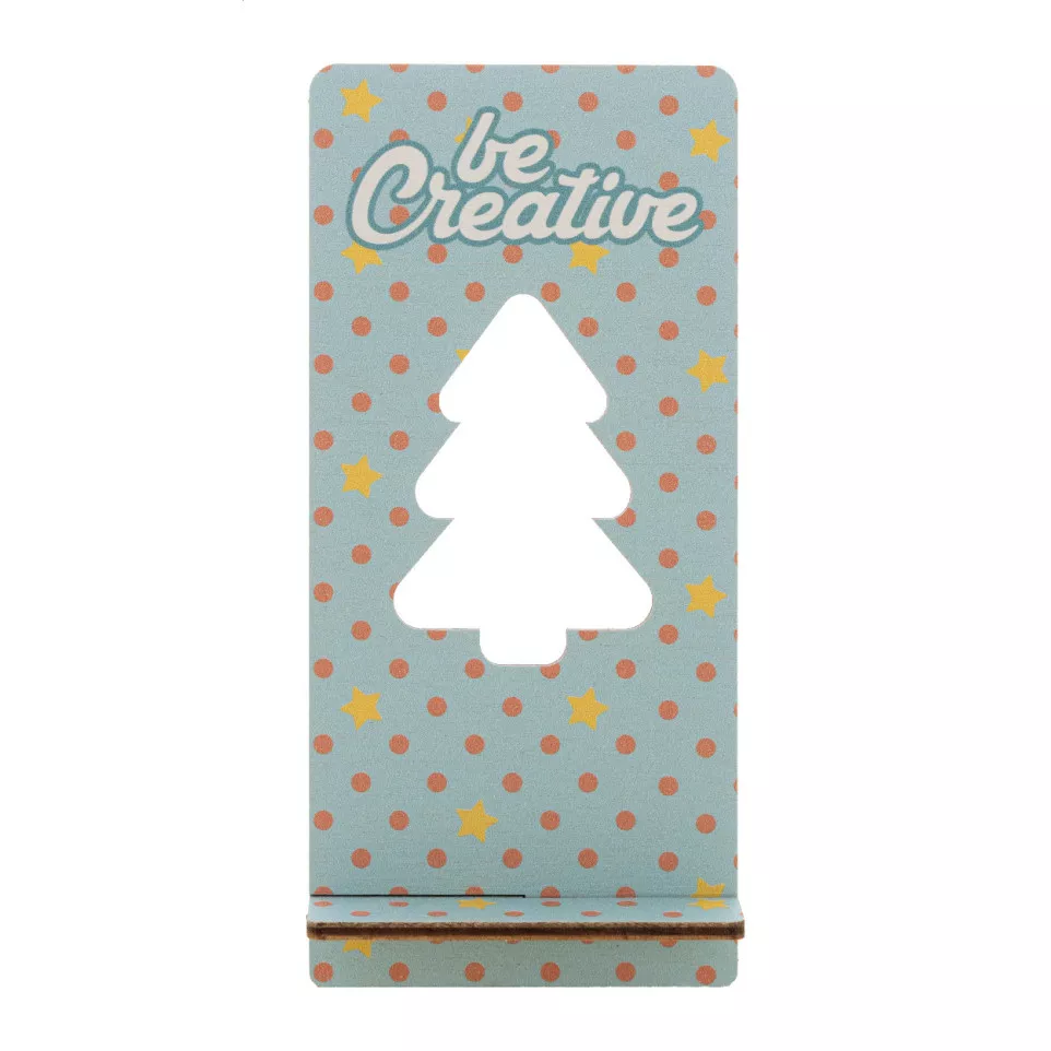 Kannykka Creative naturelle...