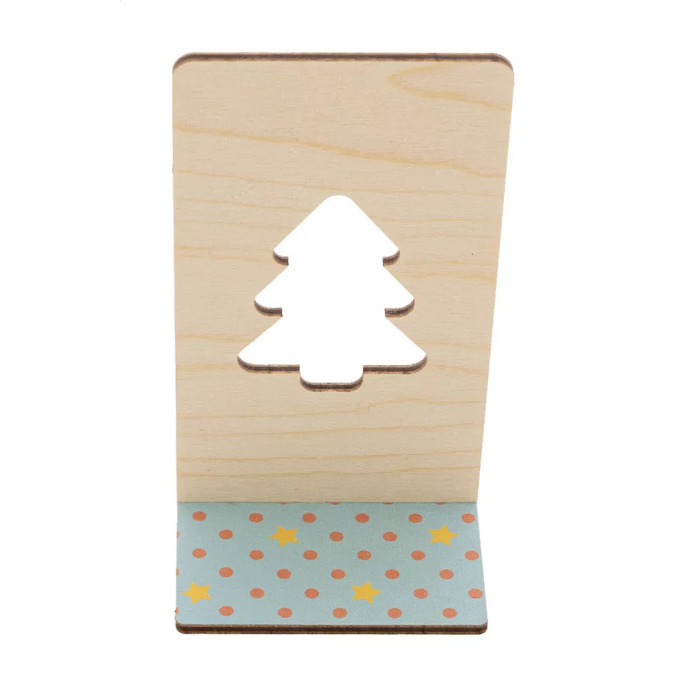 Kannykka Creative natuurlijk...