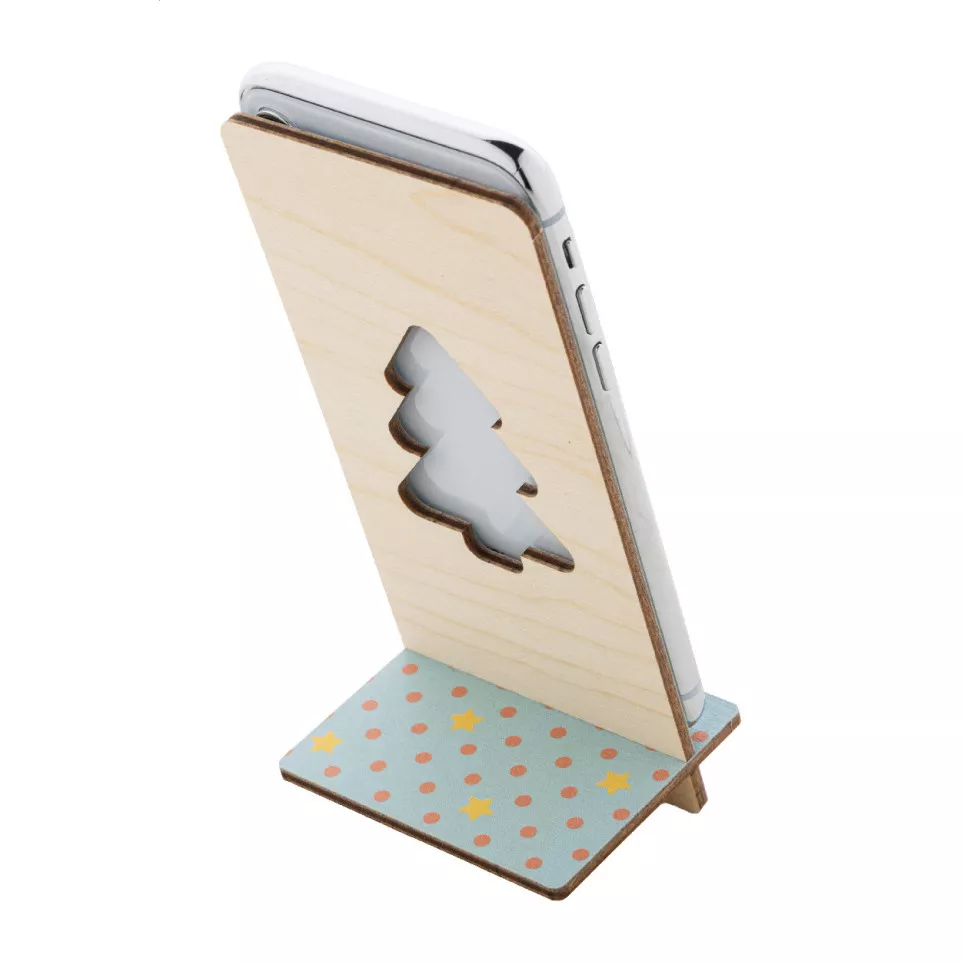 Kannykka Creative naturelle...