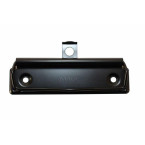 MAUL papierklem met beugel...