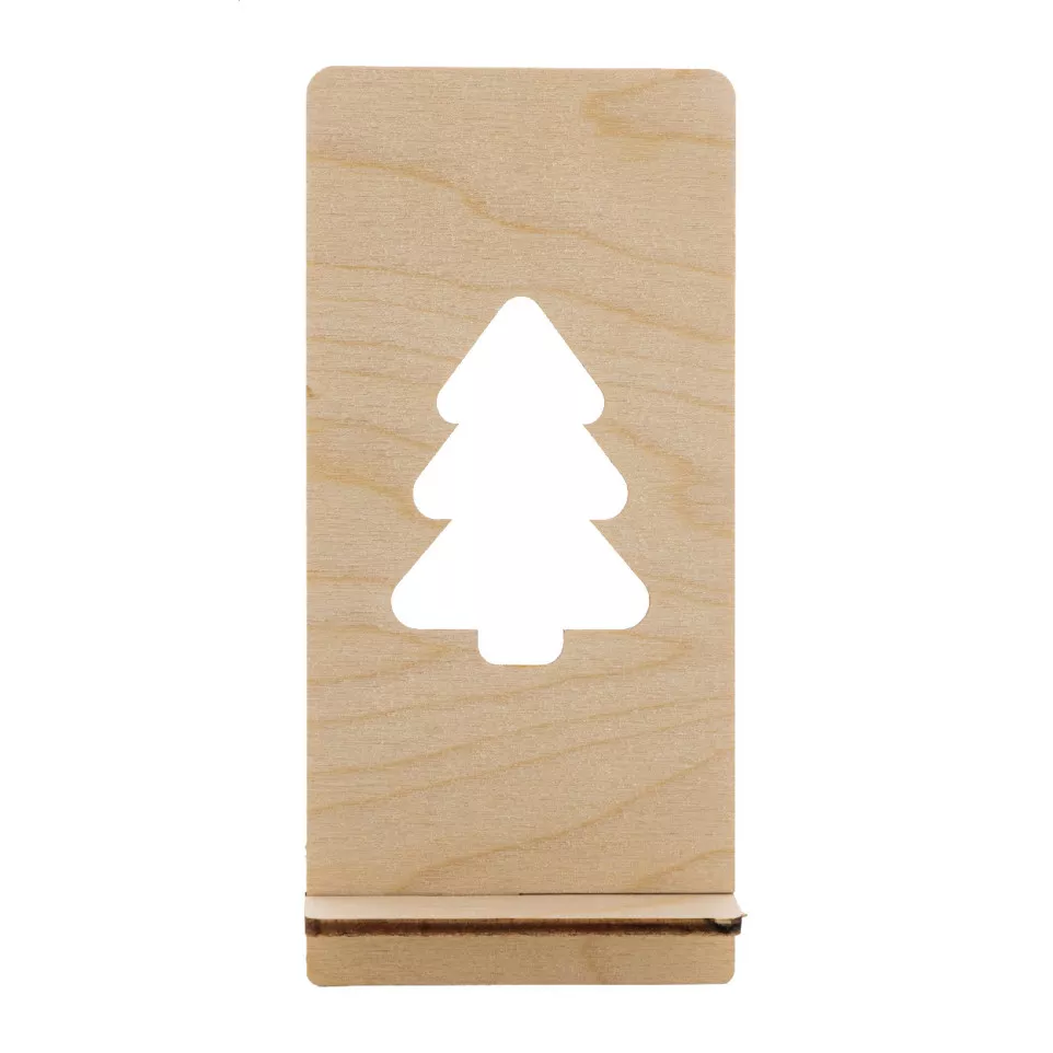 Kannykka Creative natuurlijk...