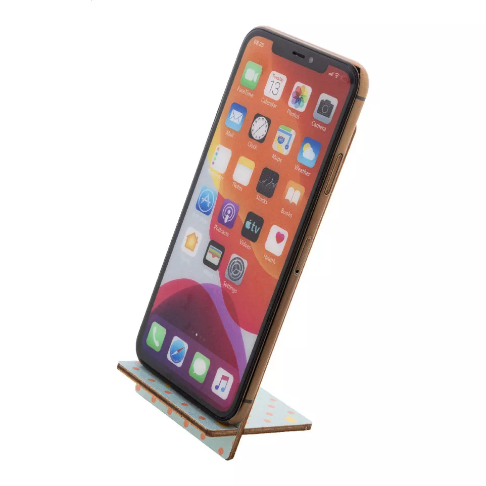 Kannykka Creative natuurlijk...