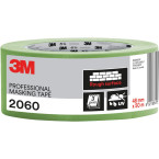 3M High Performance Masking...