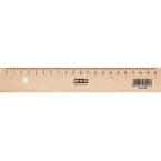 M+R wooden slat 20 cm
