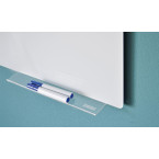 DESQ Acrylic Whiteboard...