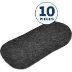 Desq whiteboard eraser...