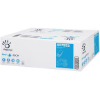 Papernet essuie-mains en...