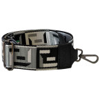 YAKA LABYRINTH 1 Shoulder...