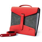 Yaka Universal Binder...